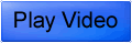 Window Media Play Video