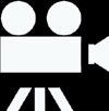 course film