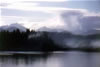 canada vista 100